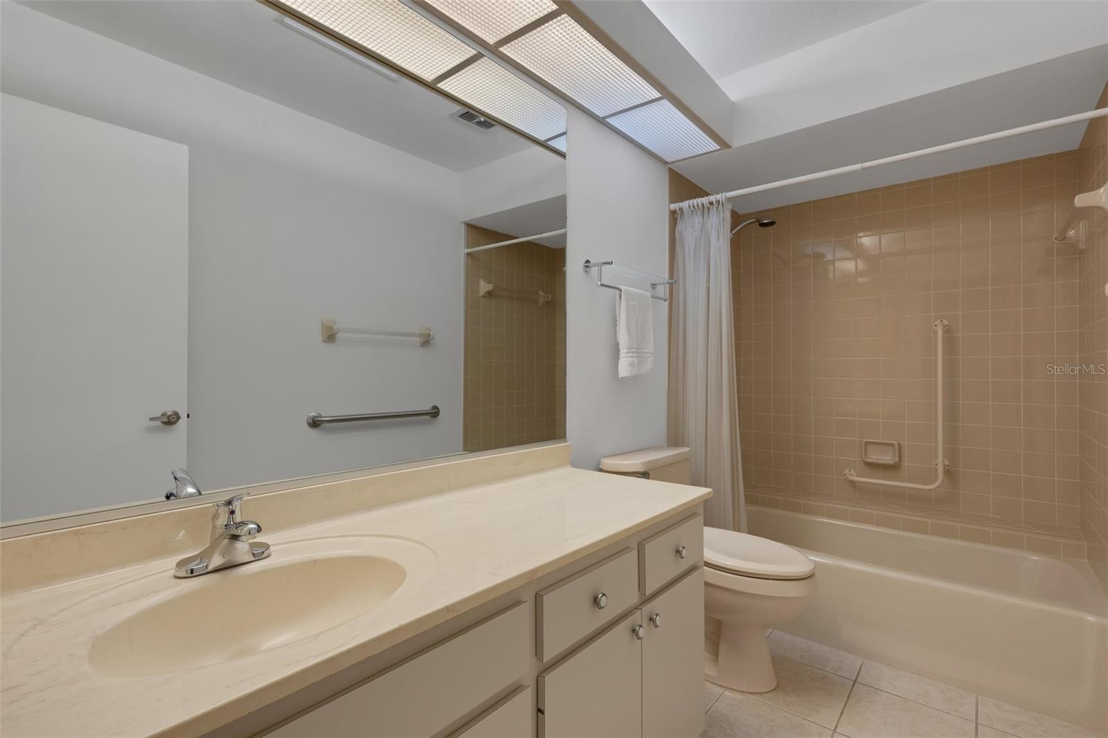 4465 ATWOOD CAY CIR #12 — photo 47