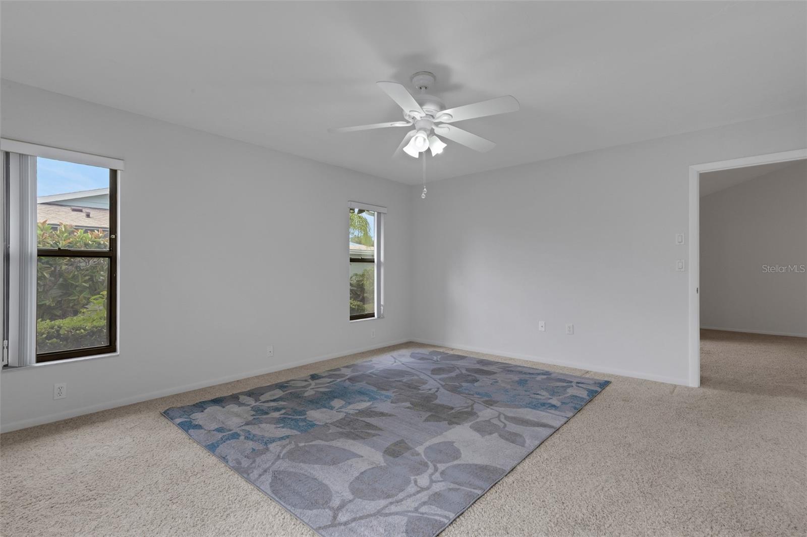 4465 ATWOOD CAY CIR #12 — photo 7