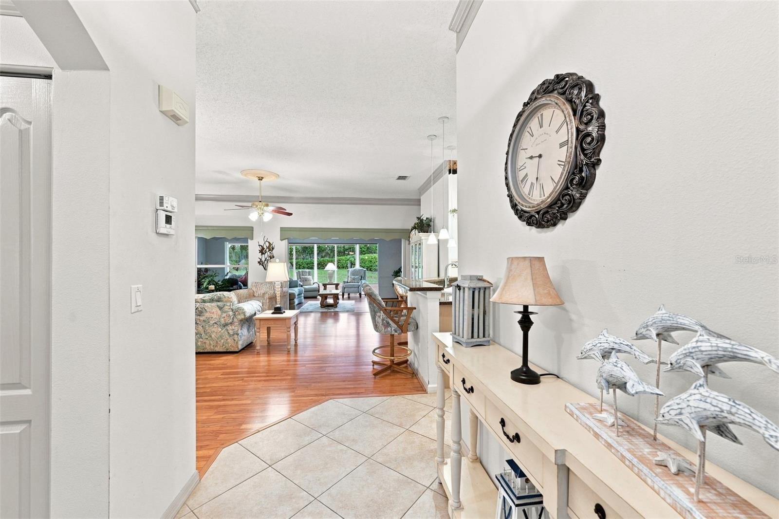 1248 CORINTH GREENS DR — photo 5