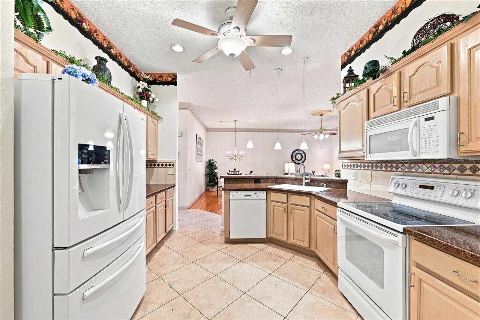 1248 CORINTH GREENS DR — photo 12