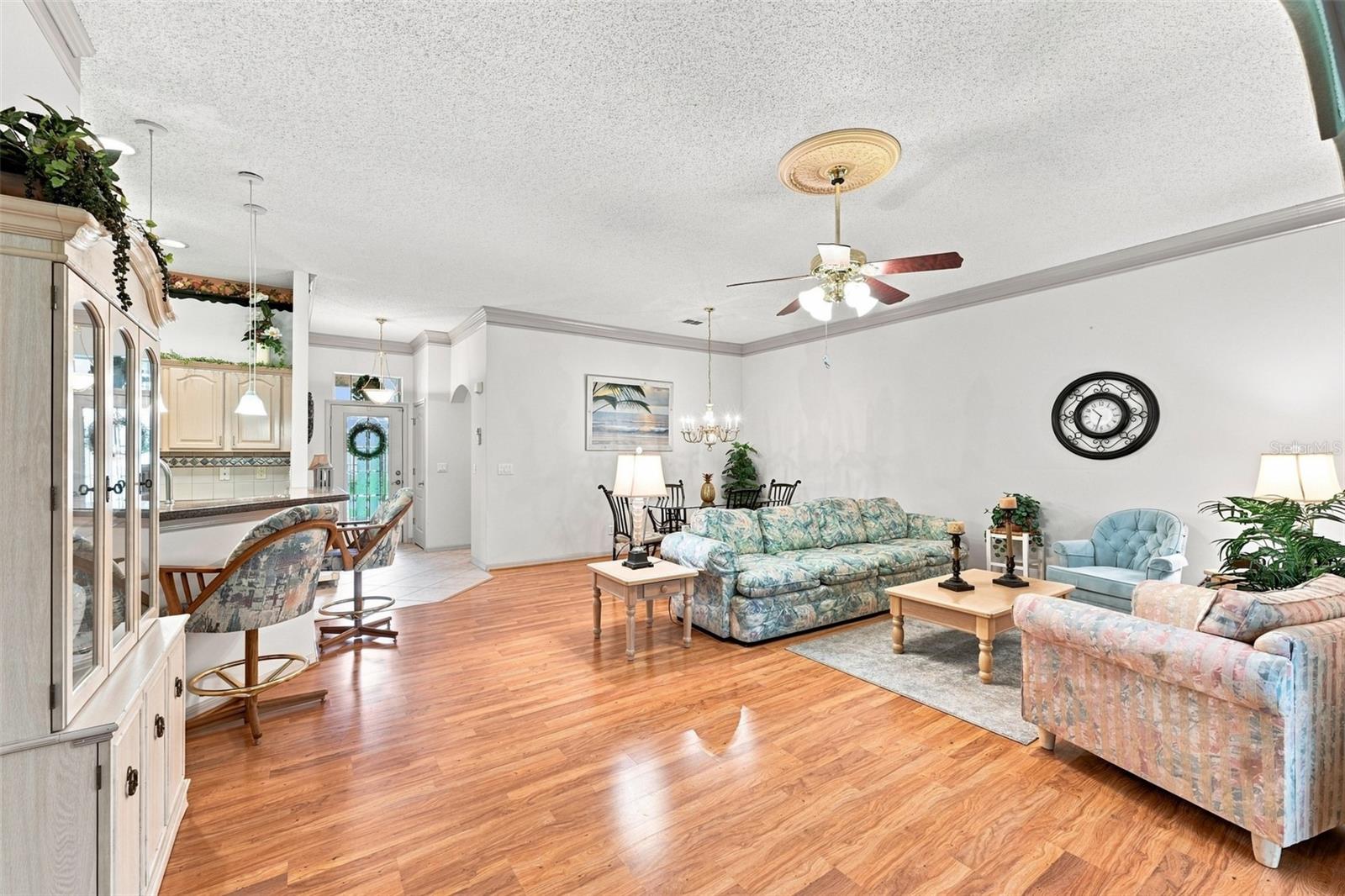 1248 CORINTH GREENS DR — photo 8