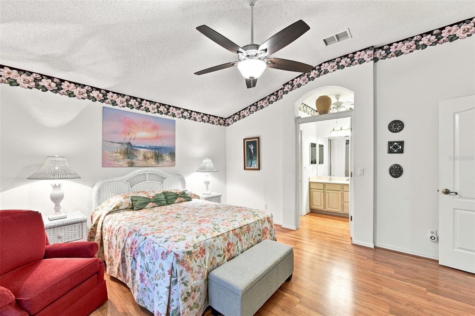 1248 CORINTH GREENS DR — photo 16