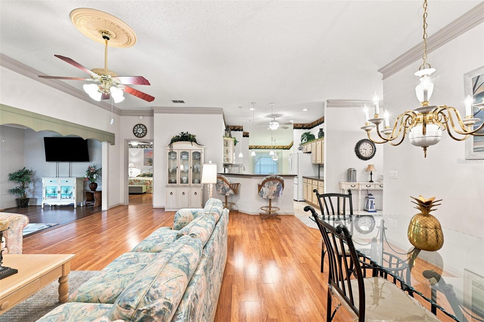 1248 CORINTH GREENS DR — photo 14