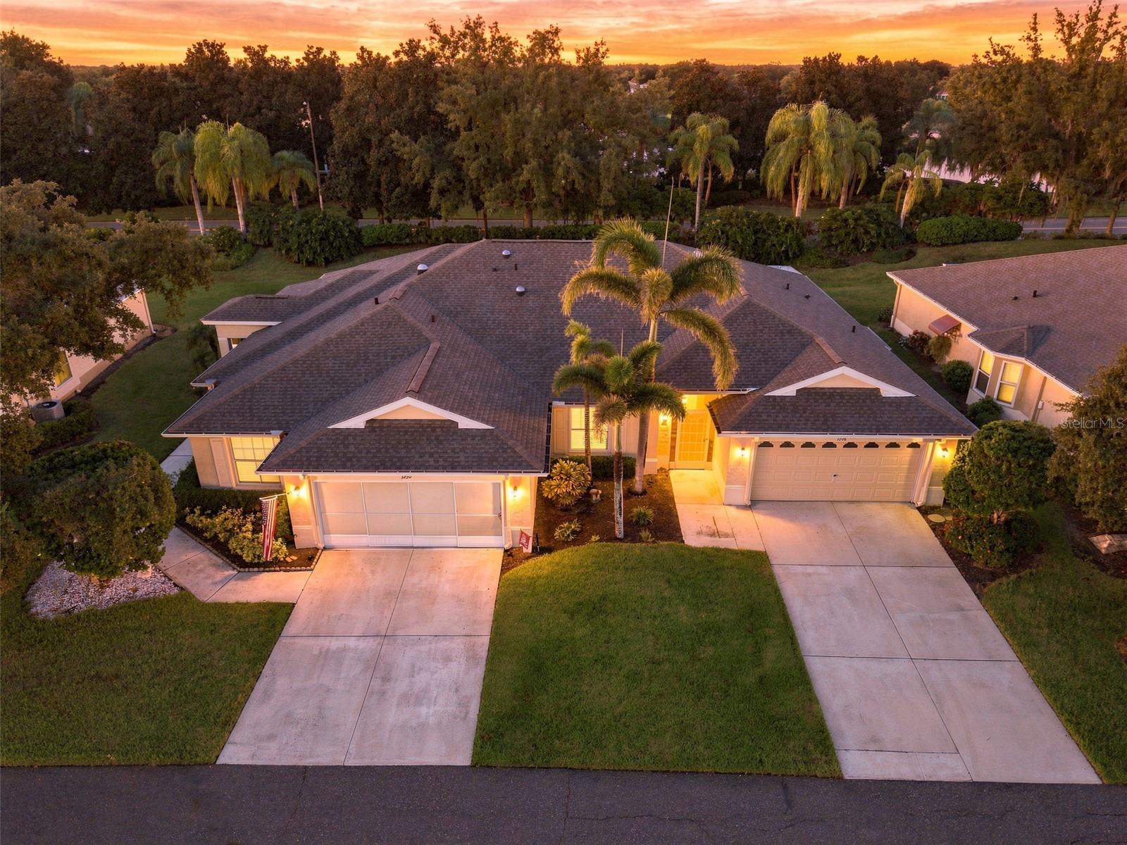 1248 CORINTH GREENS DR — photo 30