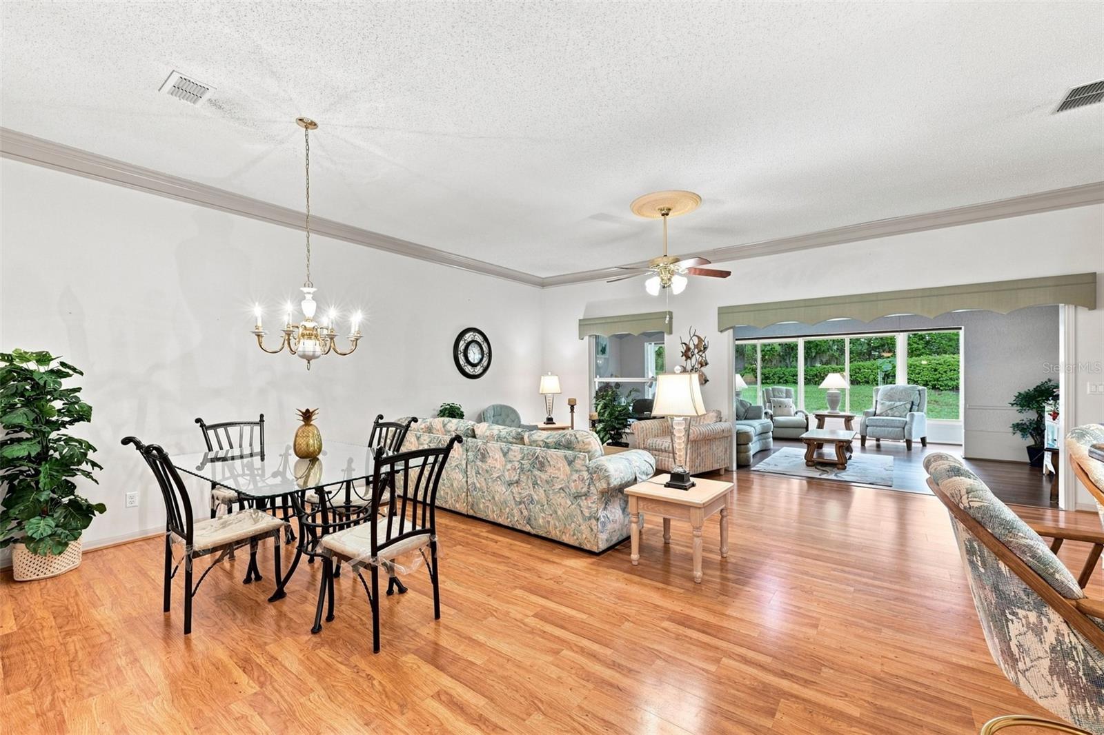 1248 CORINTH GREENS DR — photo 6