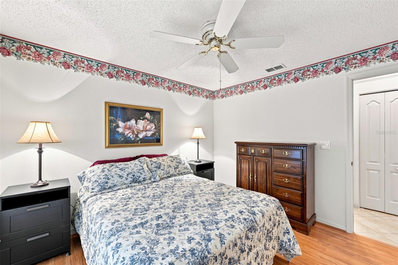 1248 CORINTH GREENS DR — photo 19