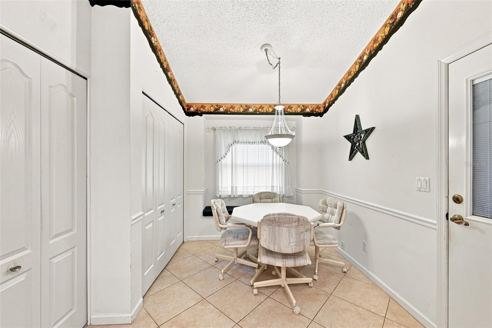 1248 CORINTH GREENS DR — photo 11