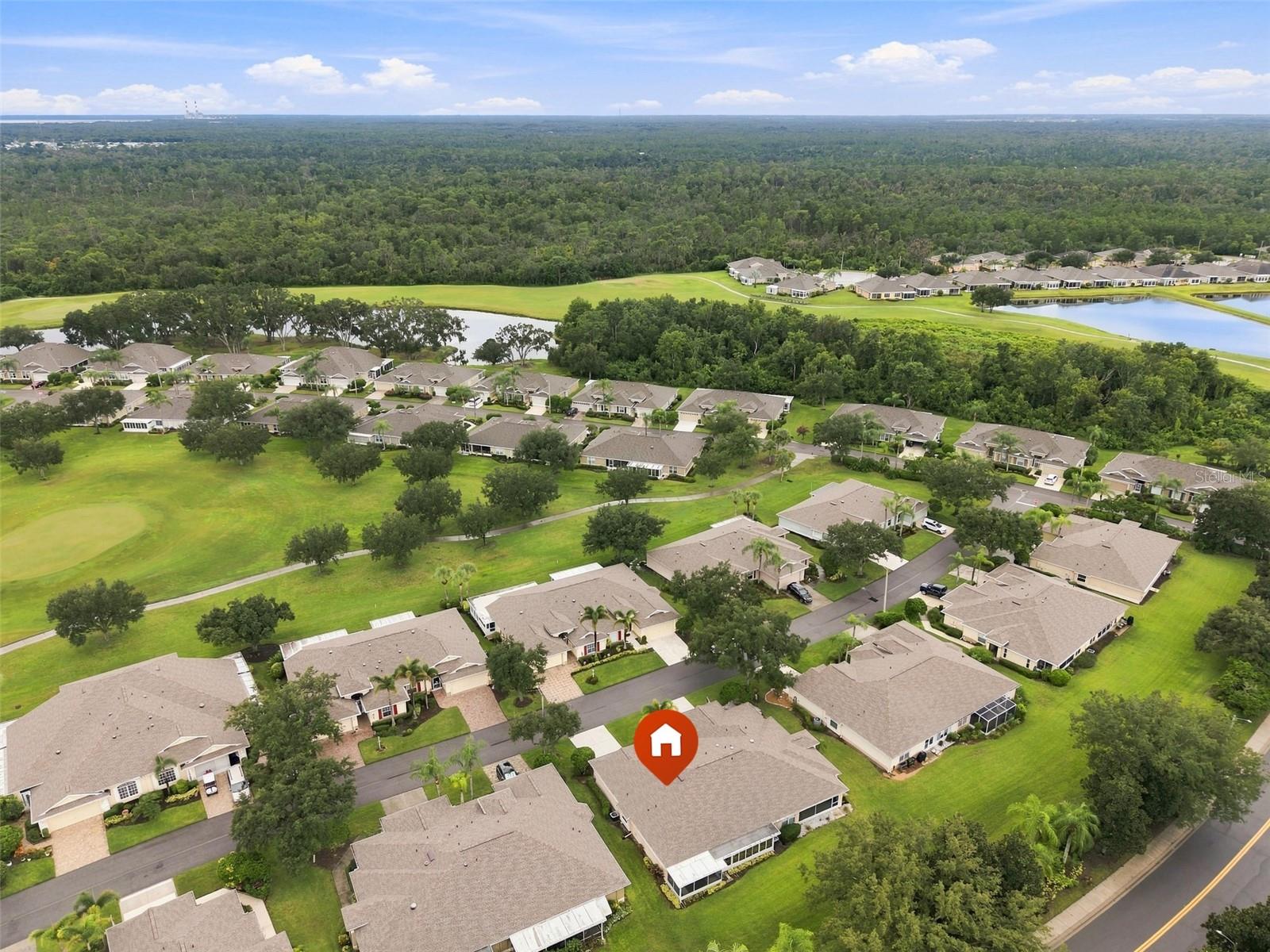1248 CORINTH GREENS DR — photo 29