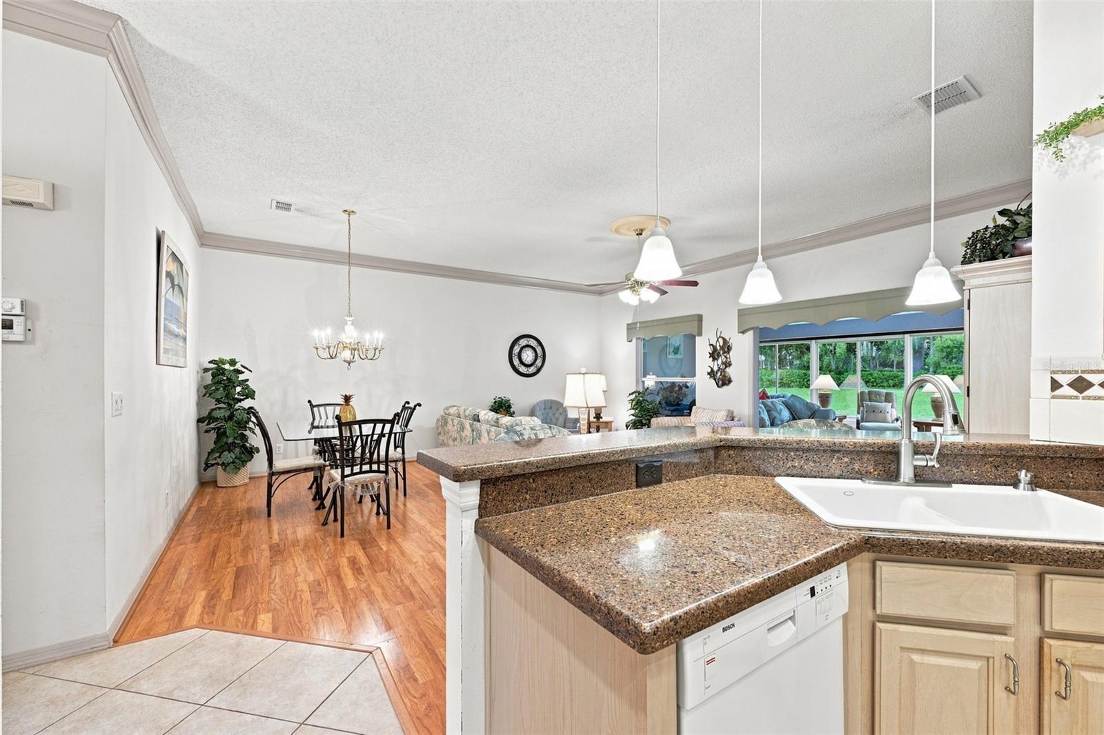 1248 CORINTH GREENS DR — photo 13