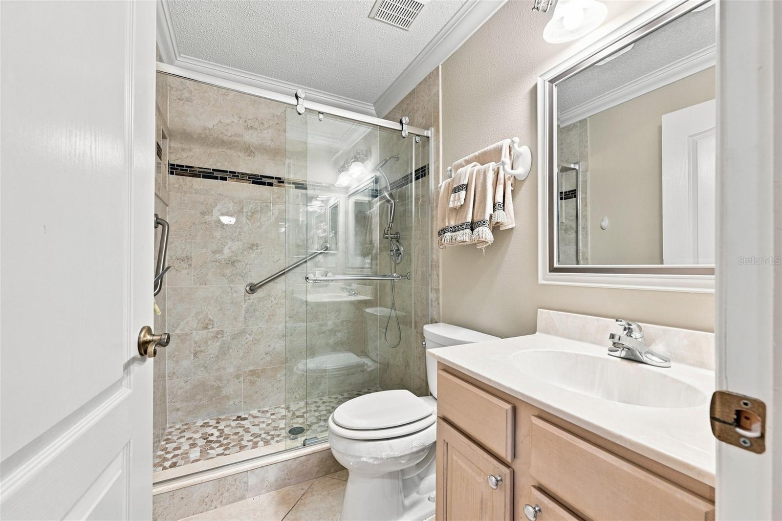 1248 CORINTH GREENS DR — photo 20