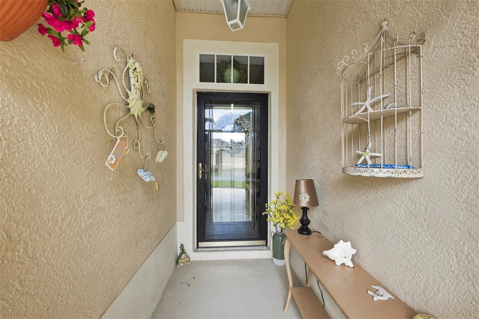 1248 CORINTH GREENS DR — photo 4