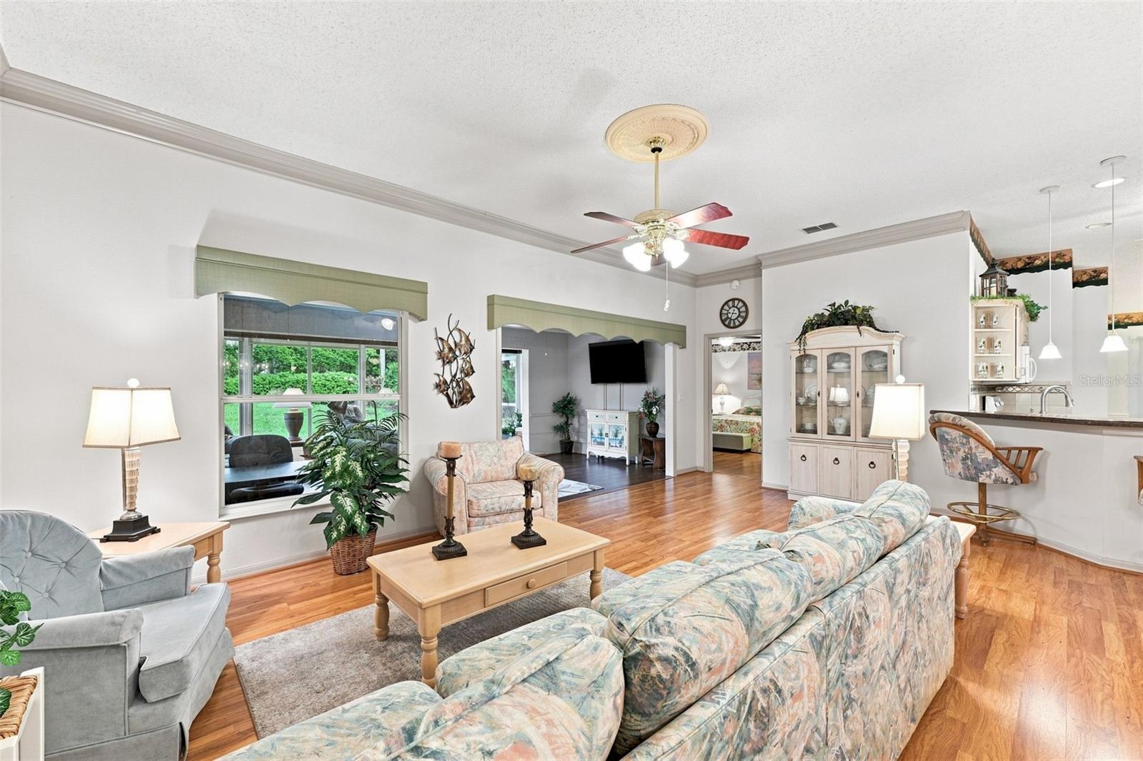 1248 CORINTH GREENS DR — photo 7