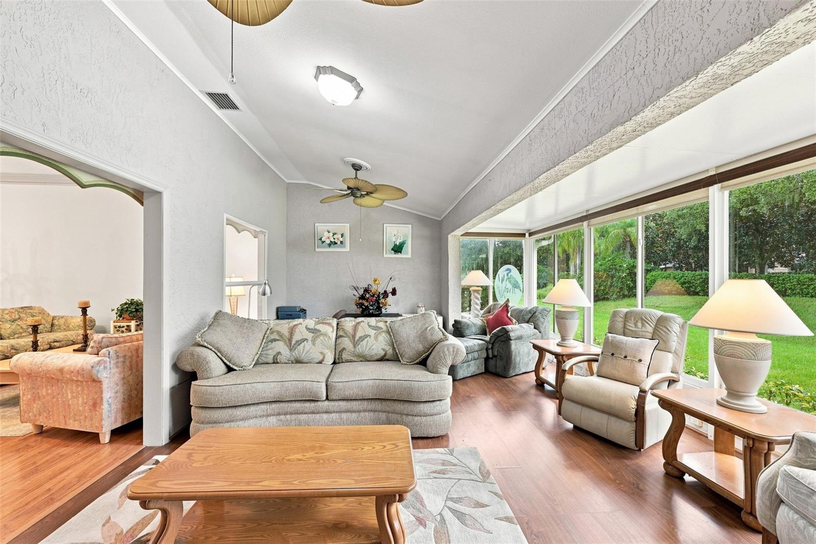 1248 CORINTH GREENS DR — photo 23