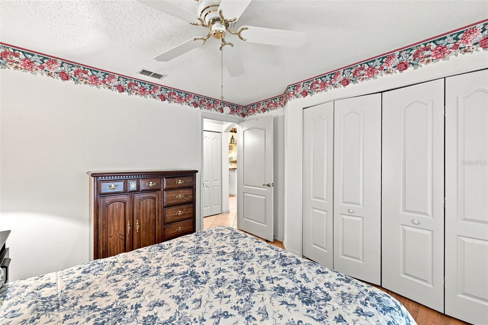 1248 CORINTH GREENS DR — photo 21