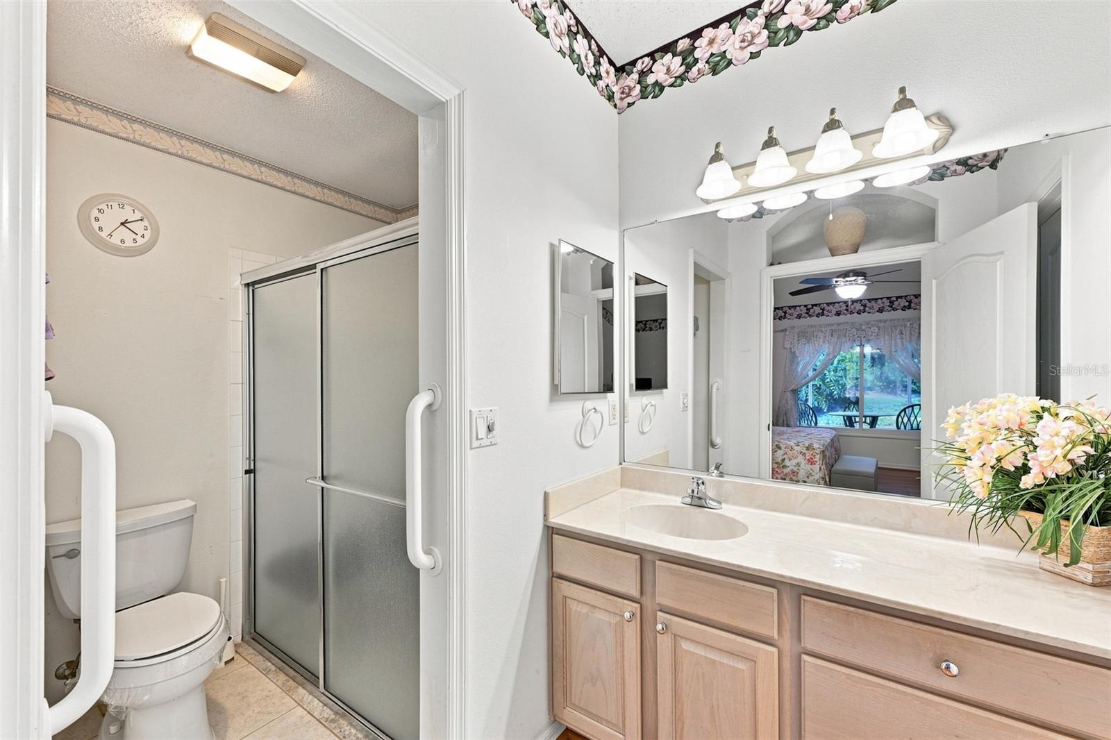 1248 CORINTH GREENS DR — photo 17