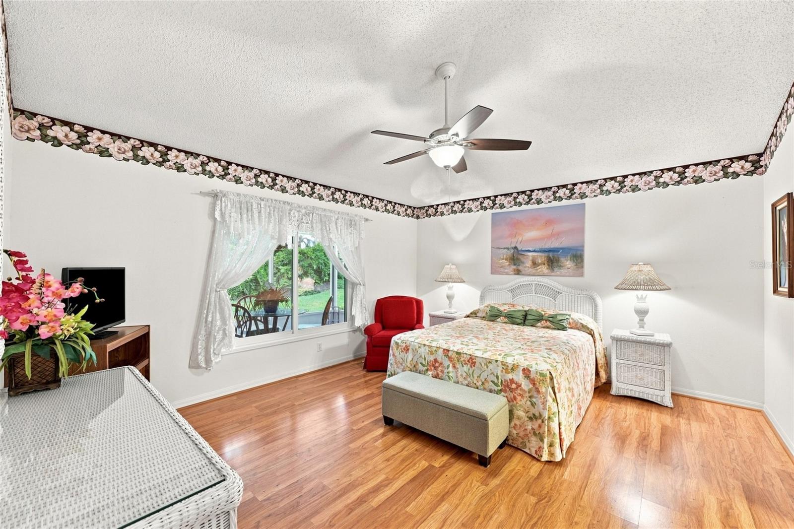 1248 CORINTH GREENS DR — photo 15