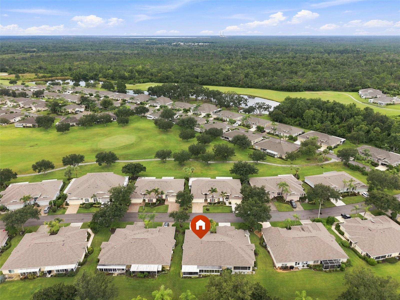1248 CORINTH GREENS DR — photo 28
