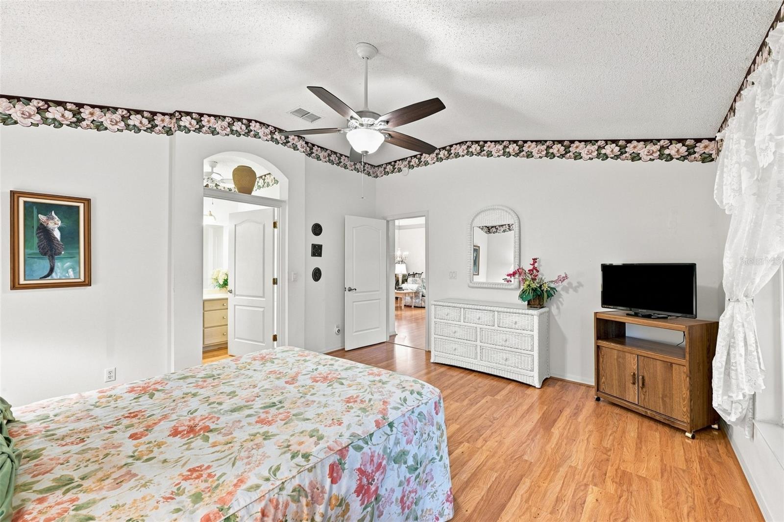 1248 CORINTH GREENS DR — photo 18