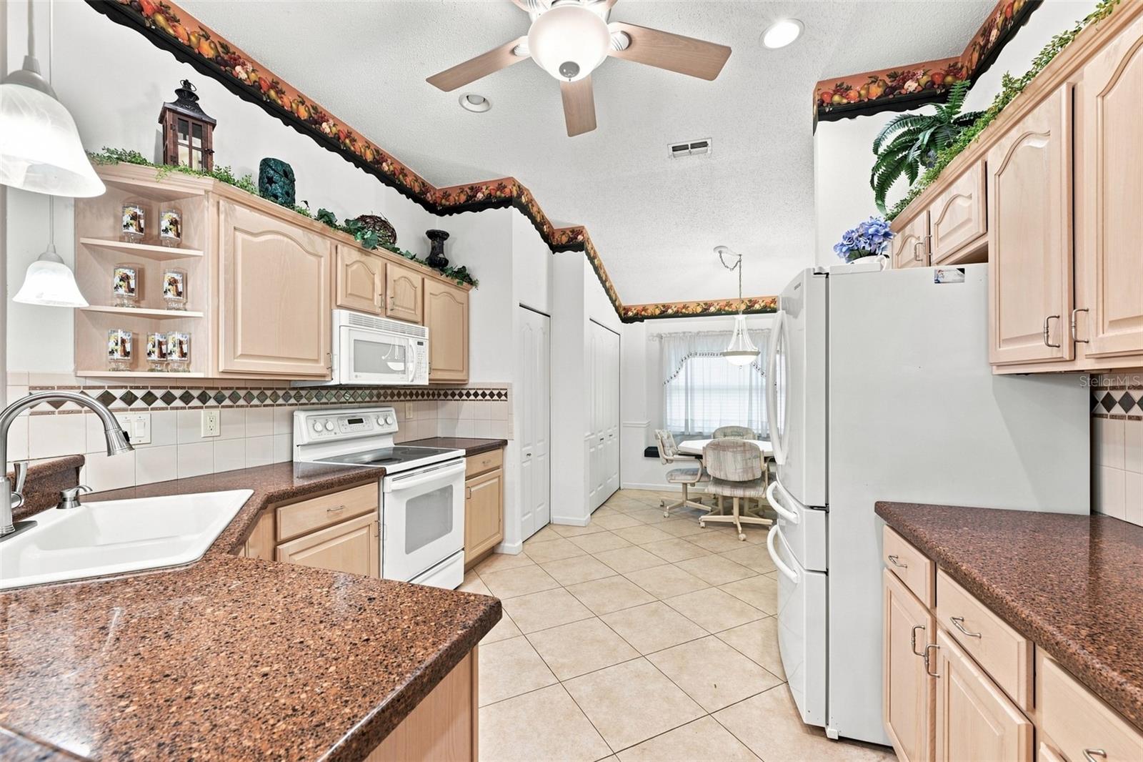 1248 CORINTH GREENS DR — photo 10