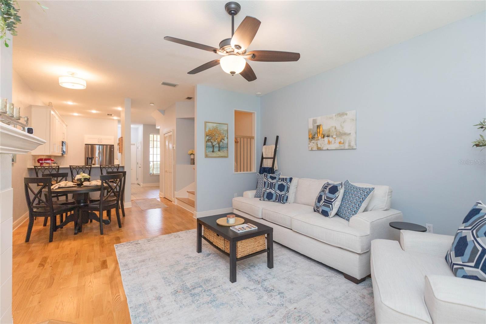 1050 STARKEY RD #104 — photo 10