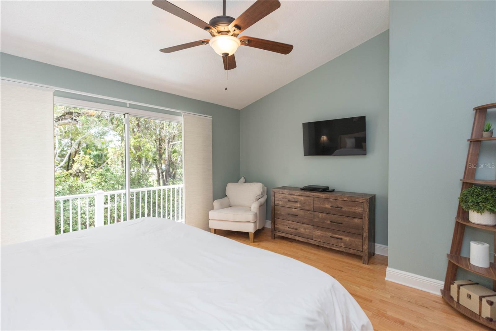 1050 STARKEY RD #104 — photo 22