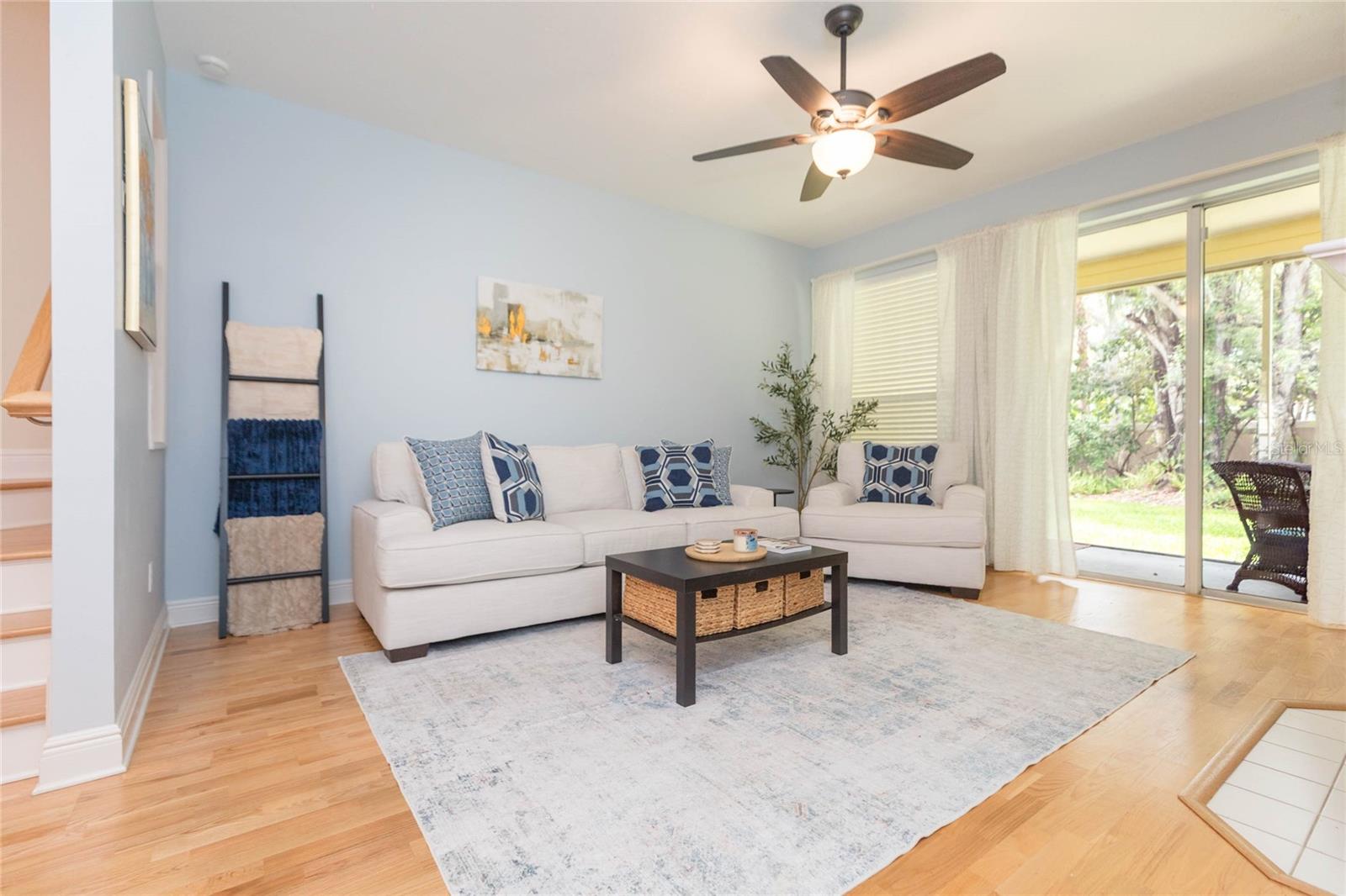 1050 STARKEY RD #104 — photo 7