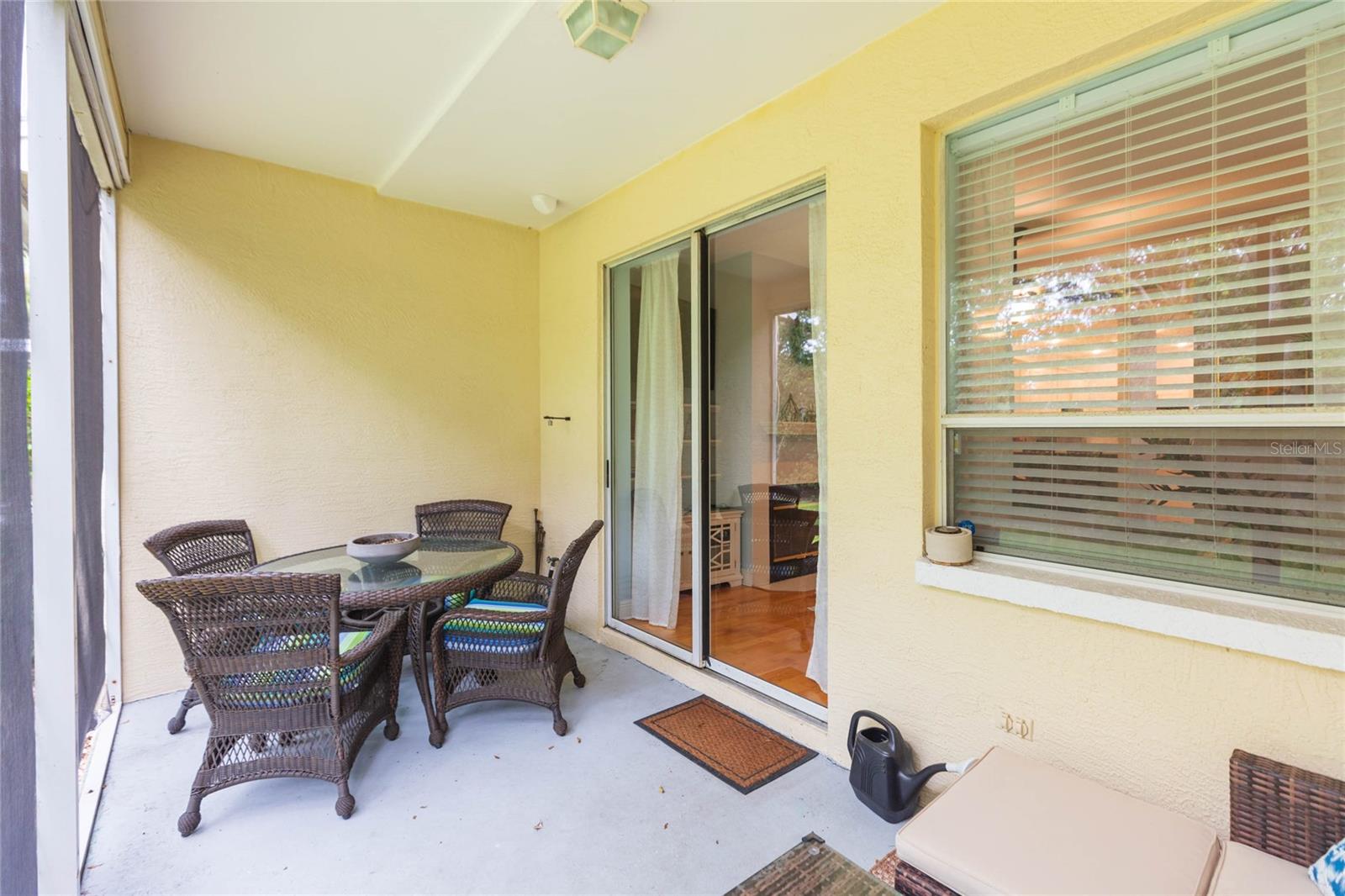 1050 STARKEY RD #104 — photo 34