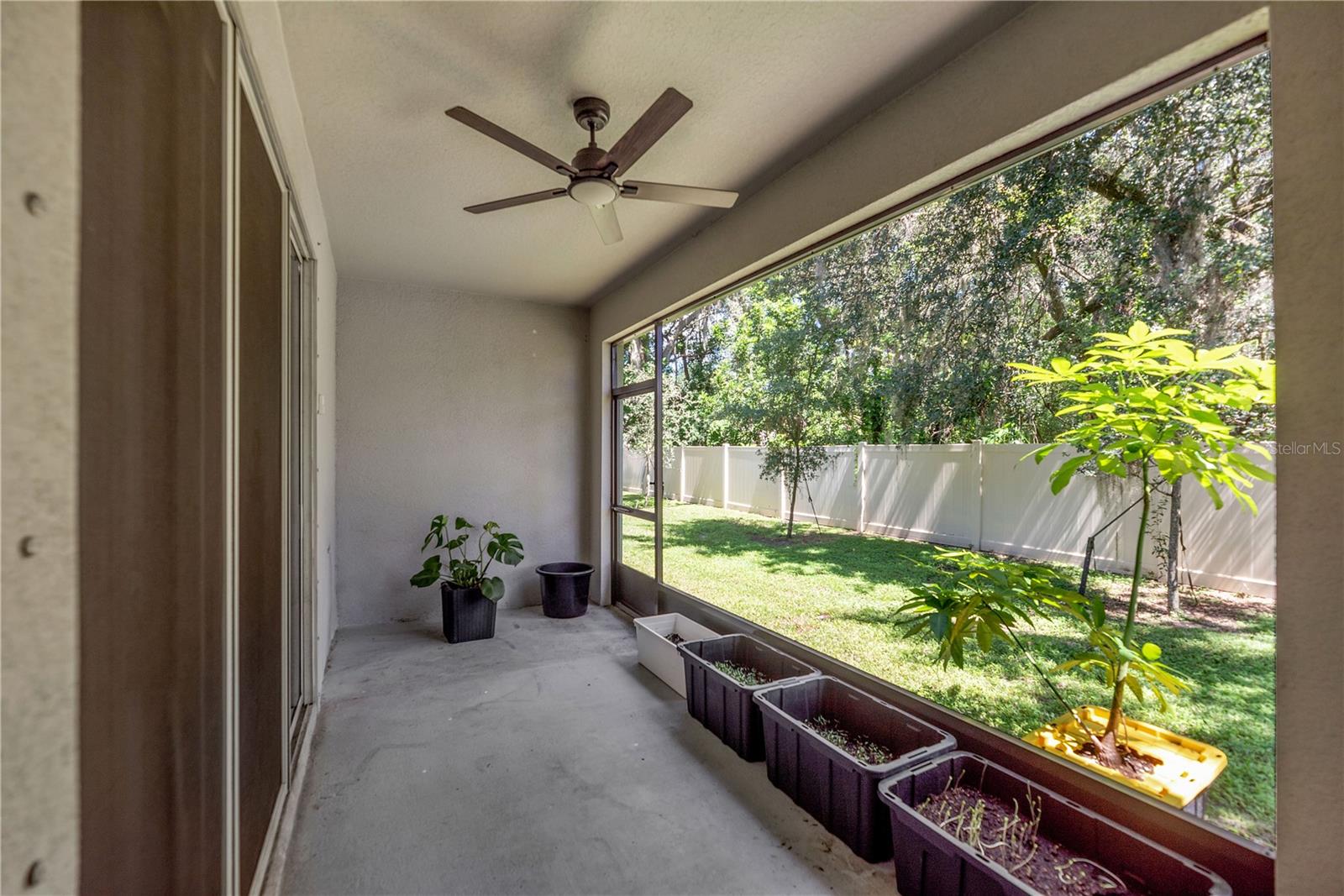 3209 PLEASANT WILLOW CT — photo 21
