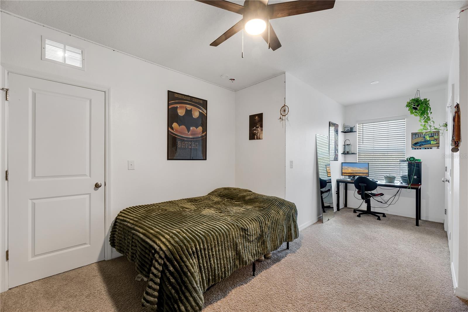 3209 PLEASANT WILLOW CT — photo 16