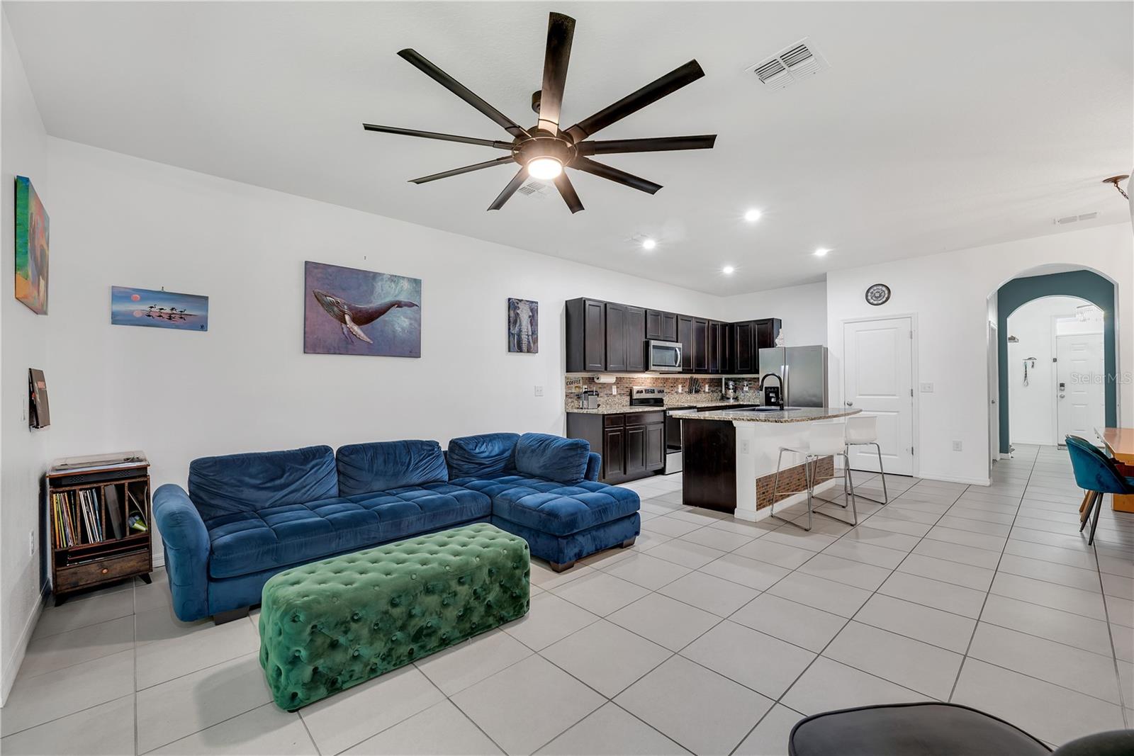 3209 PLEASANT WILLOW CT — photo 10