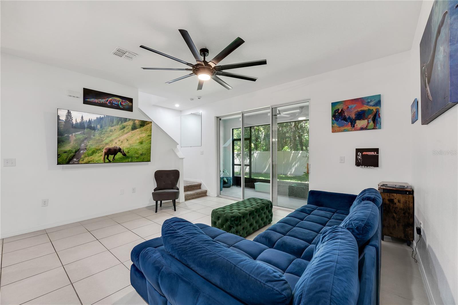 3209 PLEASANT WILLOW CT — photo 9