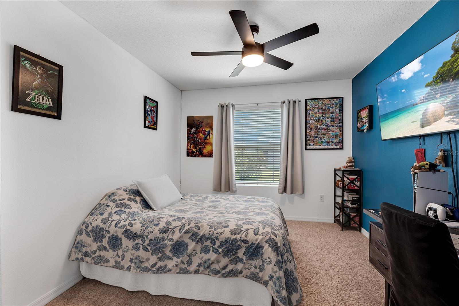 3209 PLEASANT WILLOW CT — photo 14