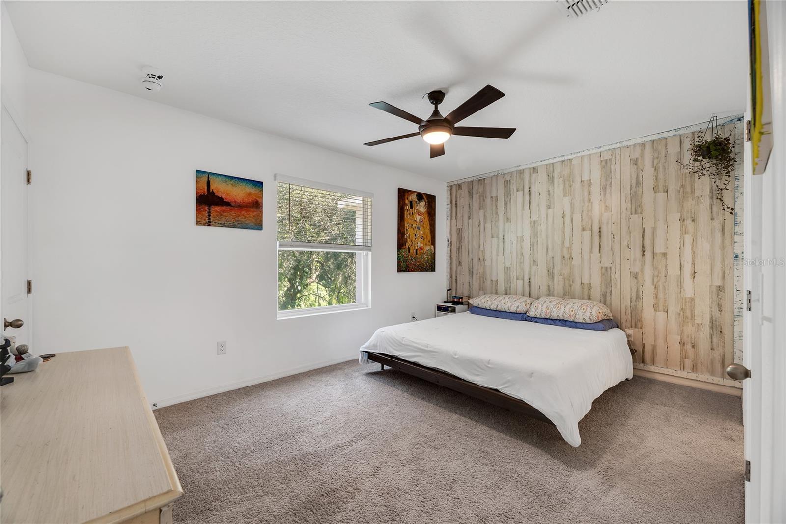 3209 PLEASANT WILLOW CT — photo 12