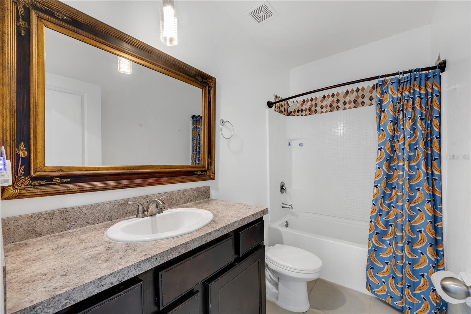3209 PLEASANT WILLOW CT — photo 15