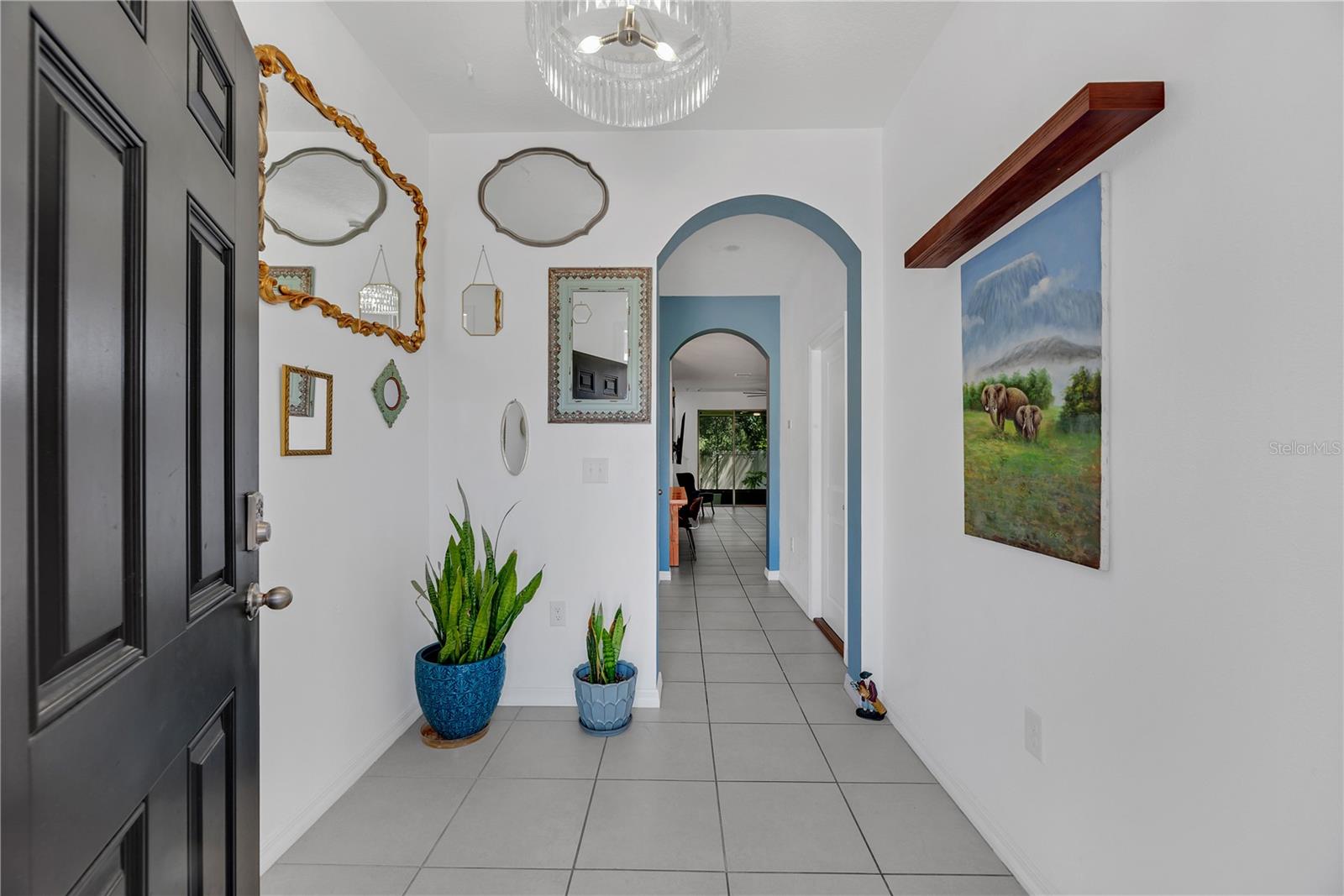 3209 PLEASANT WILLOW CT — photo 3