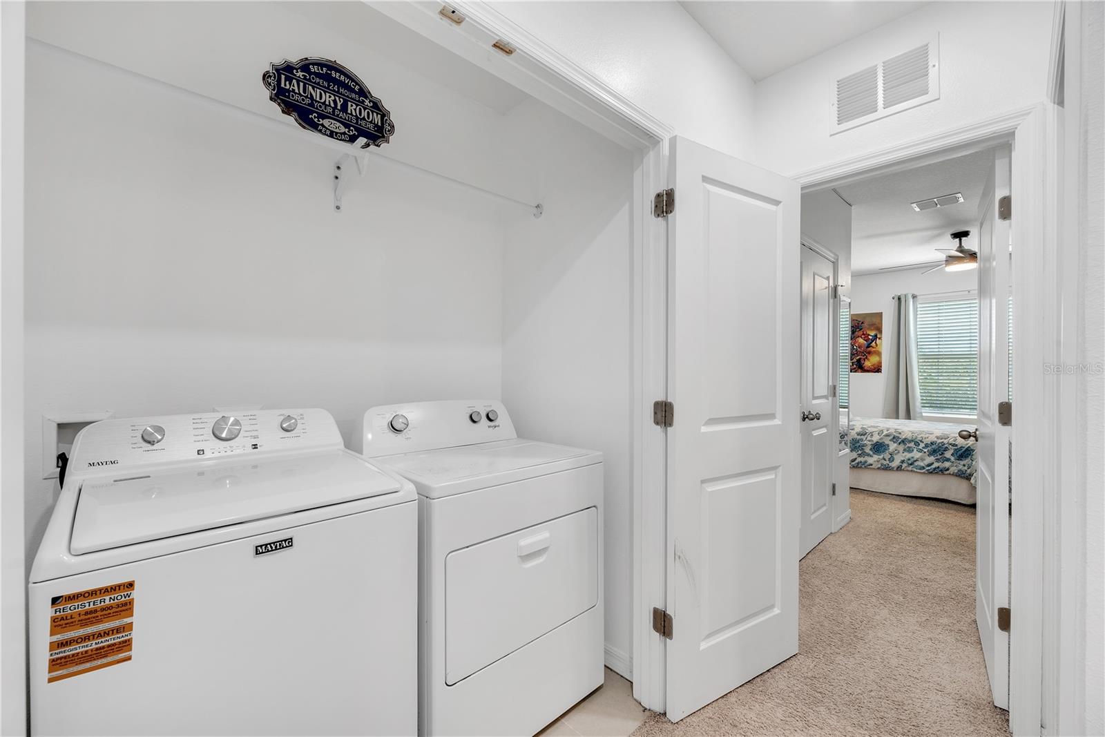 3209 PLEASANT WILLOW CT — photo 17