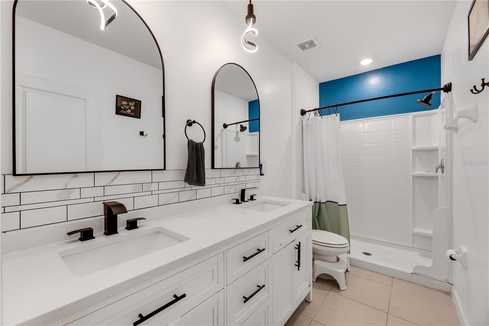3209 PLEASANT WILLOW CT — photo 13
