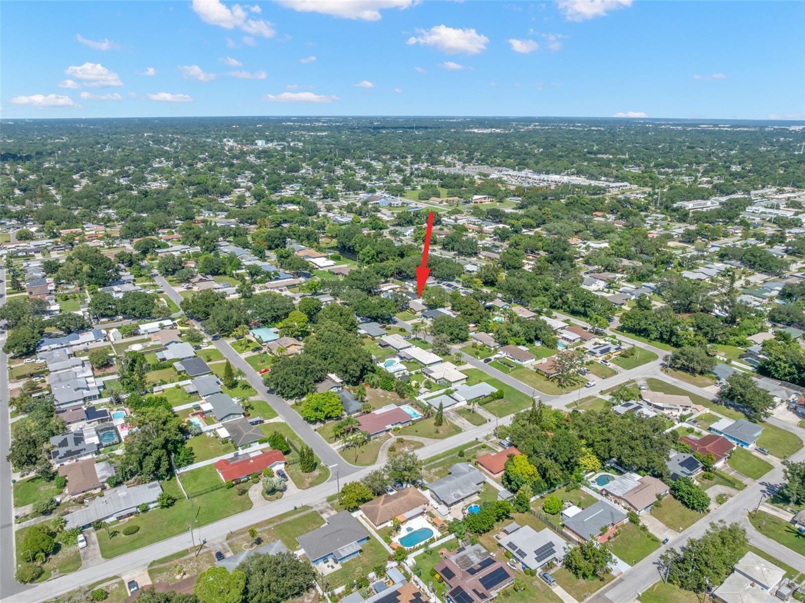 1653 S EVERGREEN AVE — photo 42
