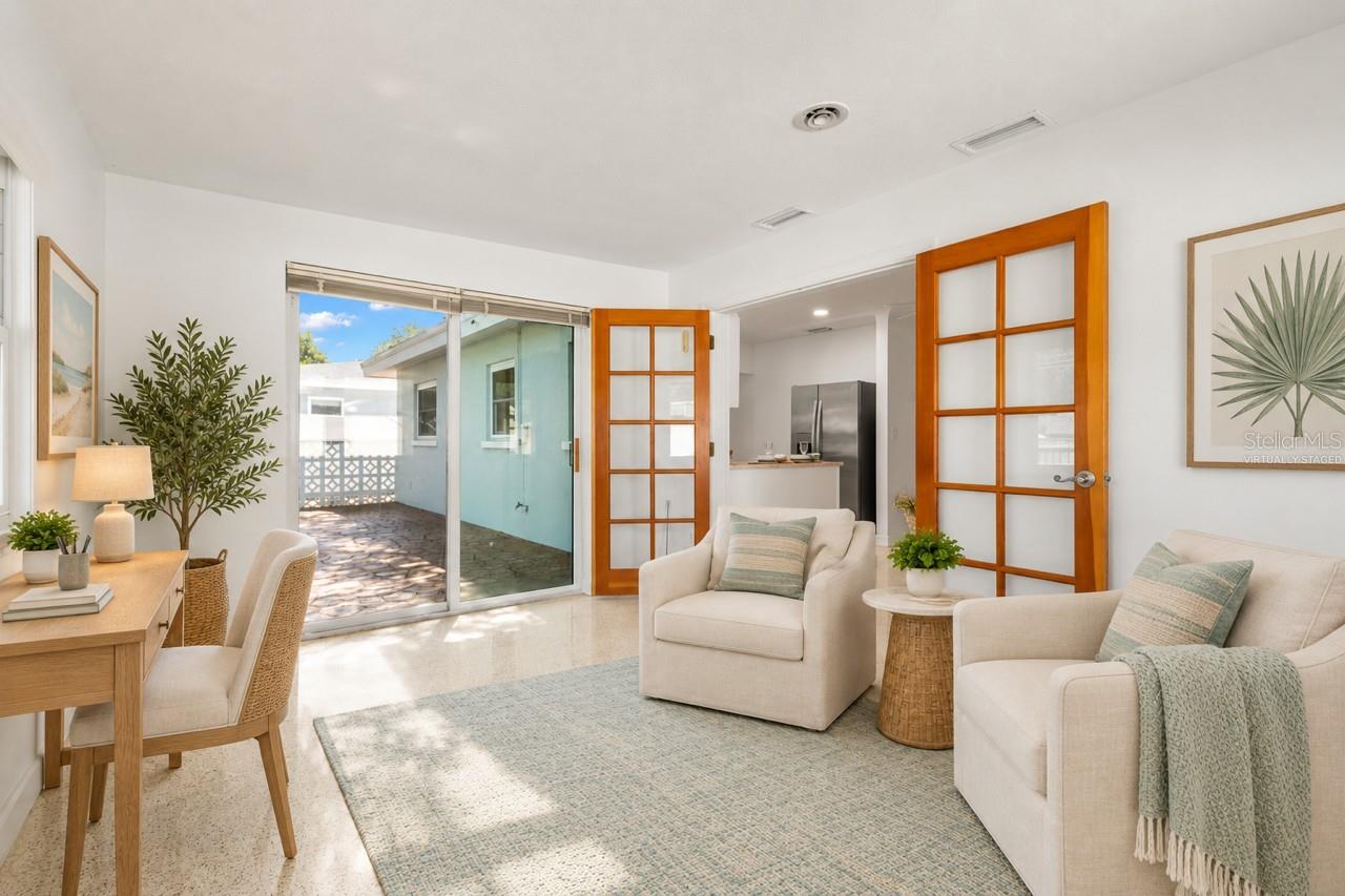 1653 S EVERGREEN AVE — photo 19