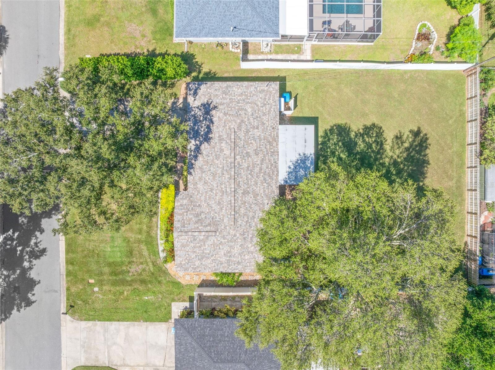 1653 S EVERGREEN AVE — photo 38