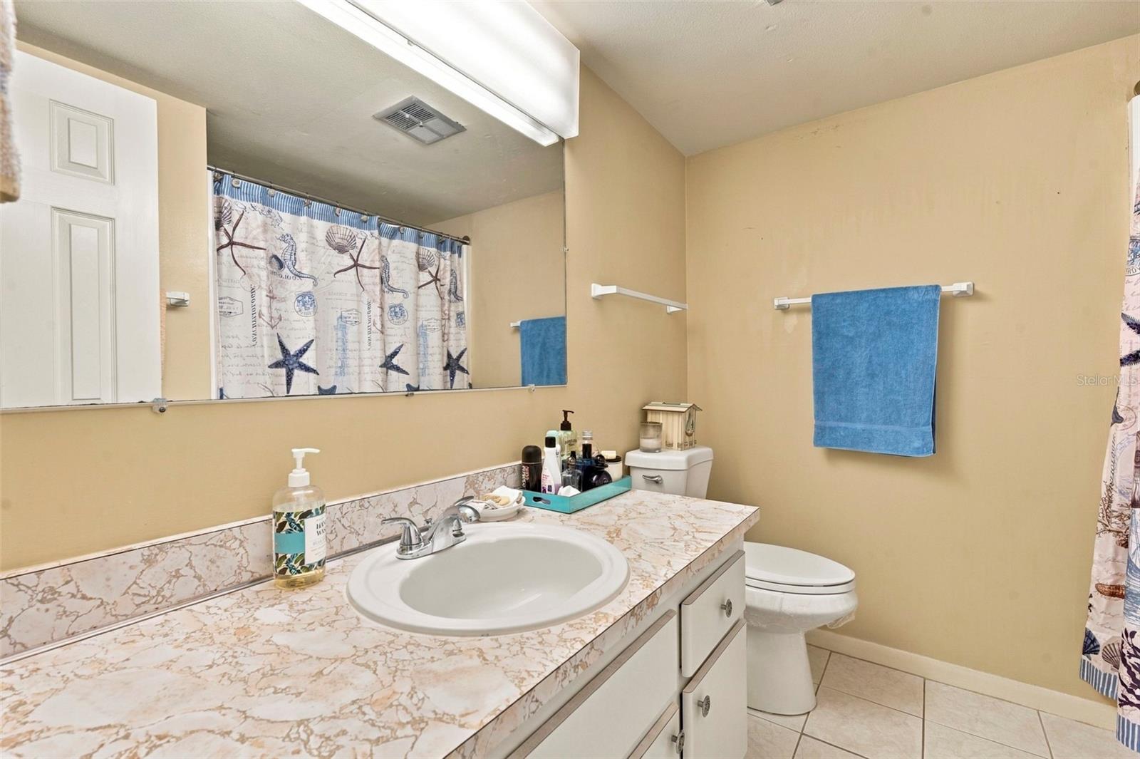 2525 W BAY DR #A22 — photo 20