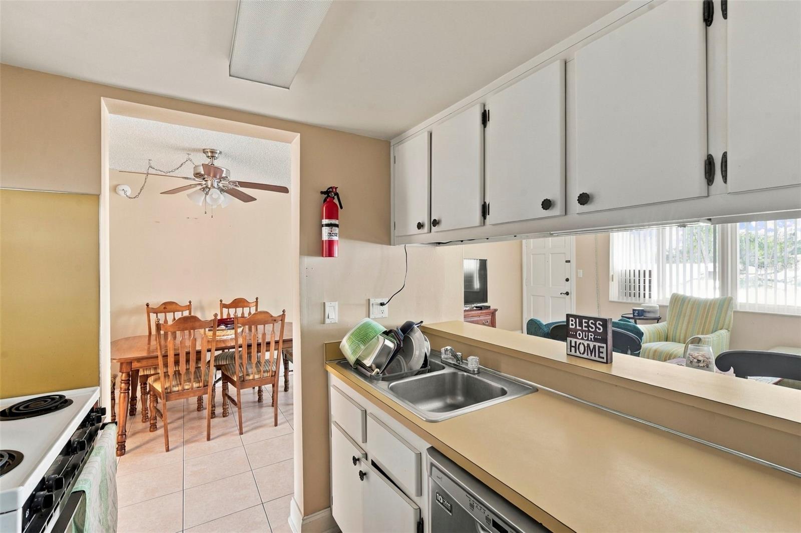 2525 W BAY DR #A22 — photo 16