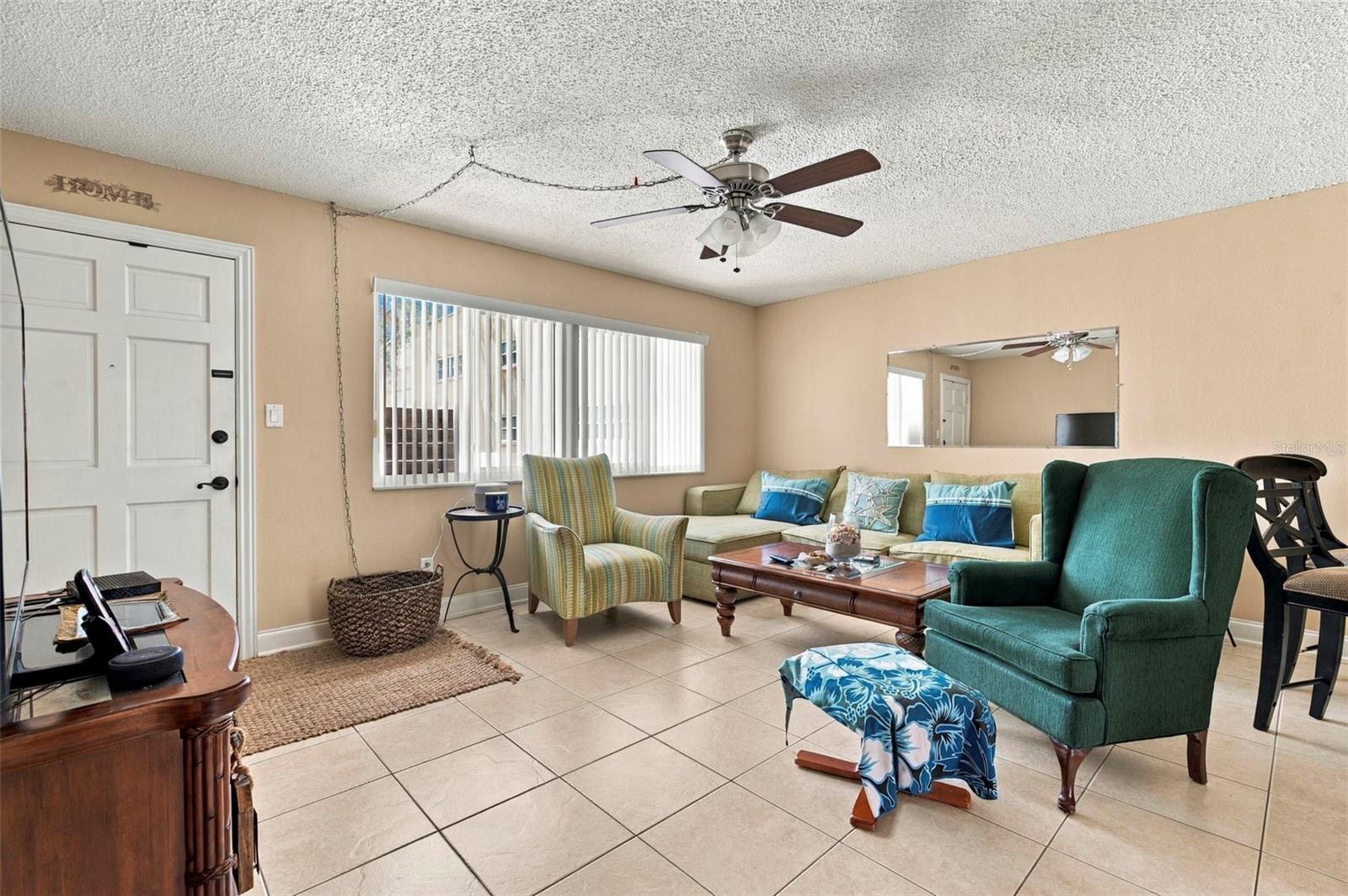 2525 W BAY DR #A22 — photo 12