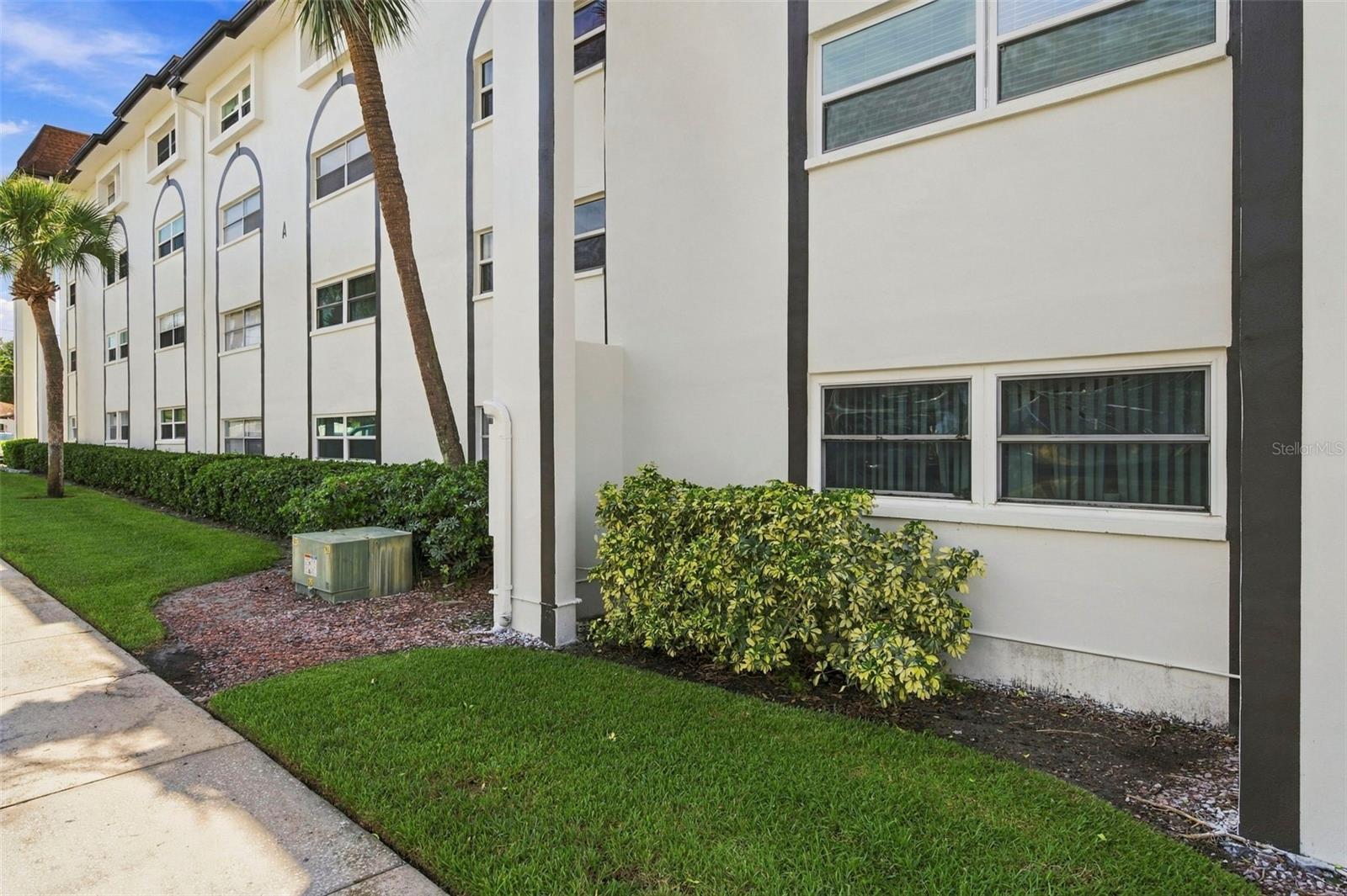 2525 W BAY DR #A22 — photo 2