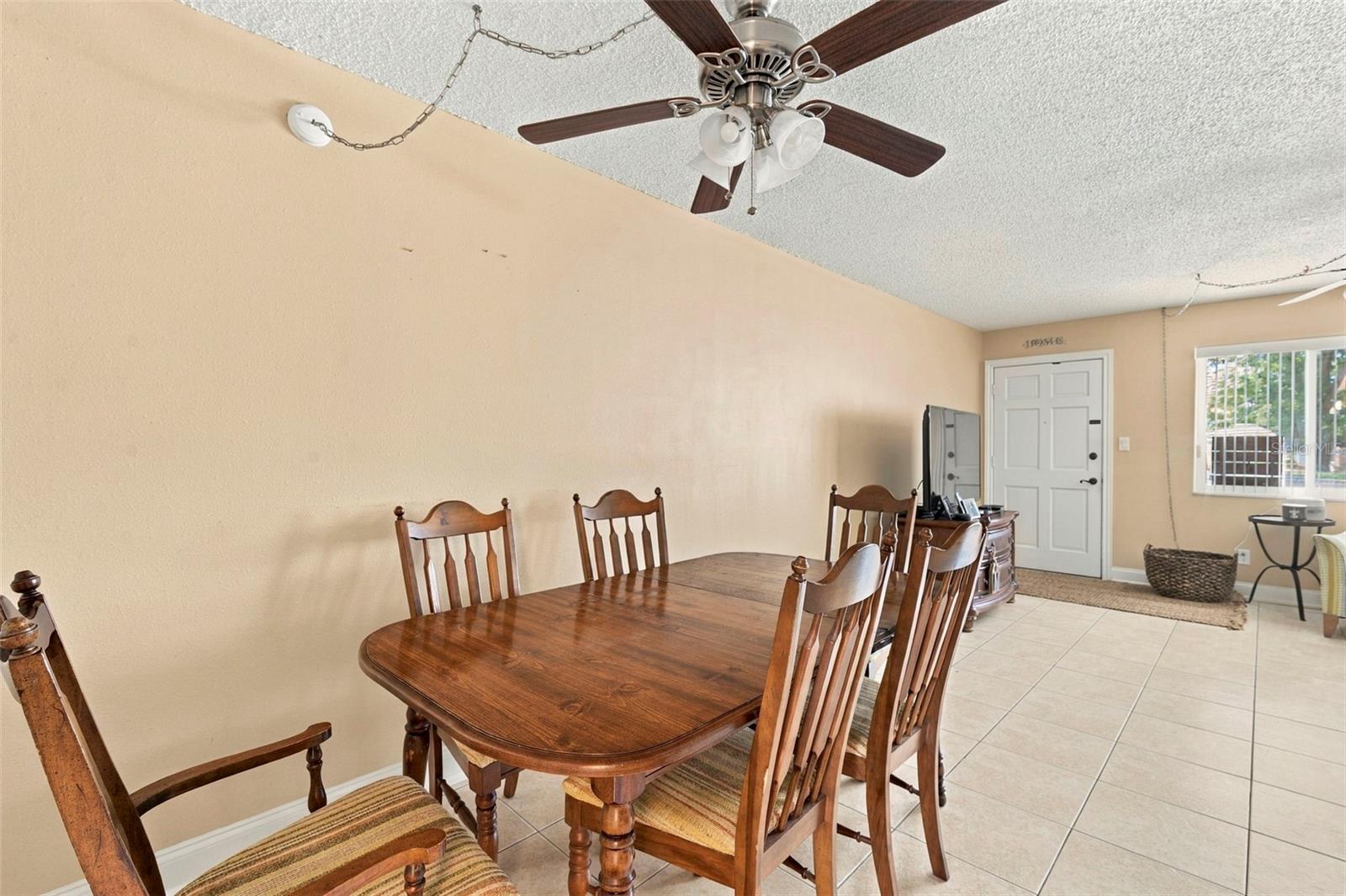 2525 W BAY DR #A22 — photo 17