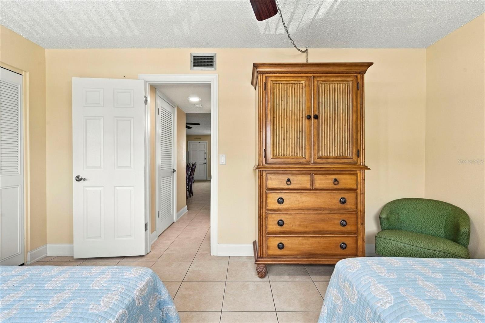 2525 W BAY DR #A22 — photo 22