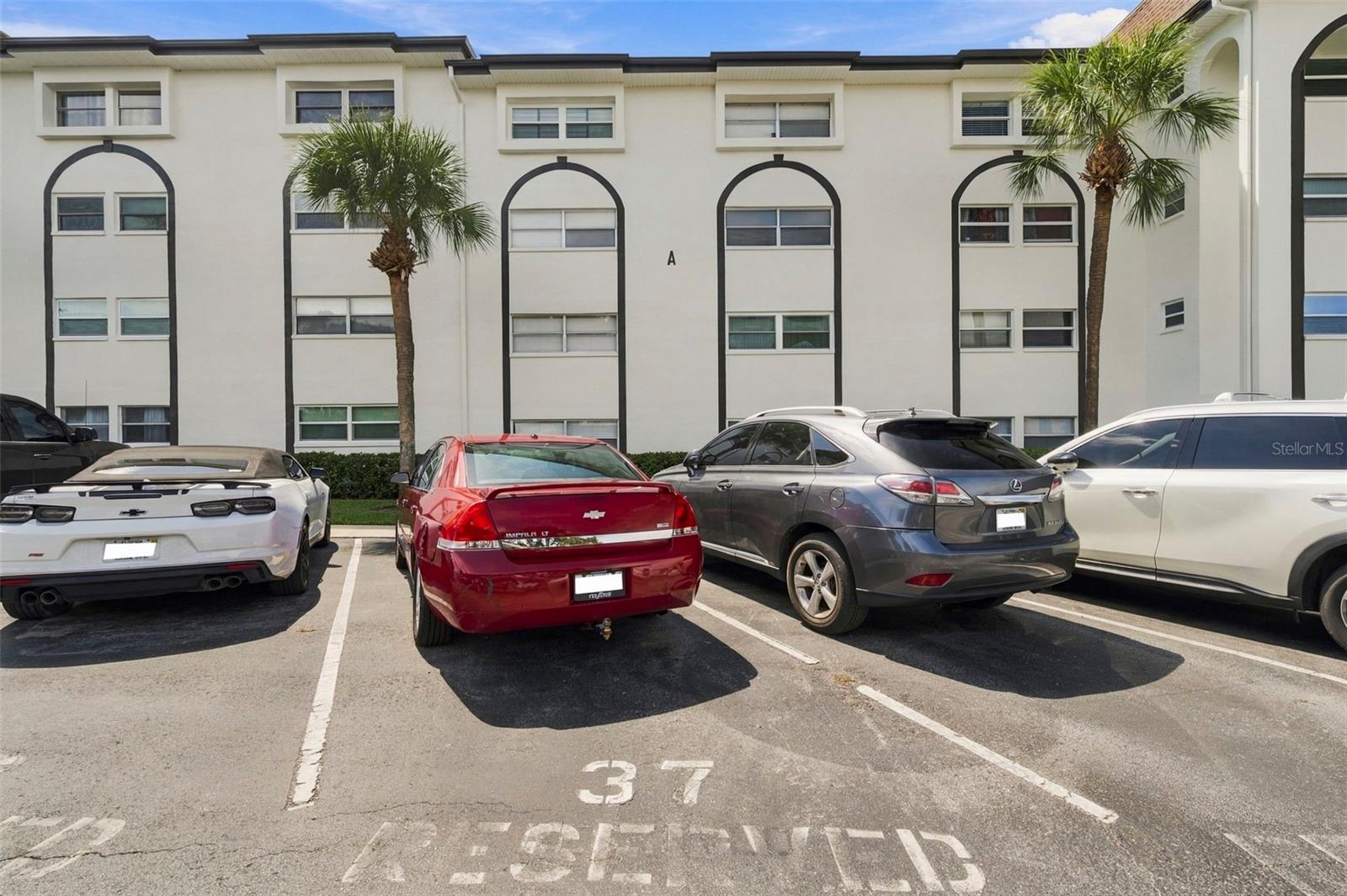 2525 W BAY DR #A22 — photo 25