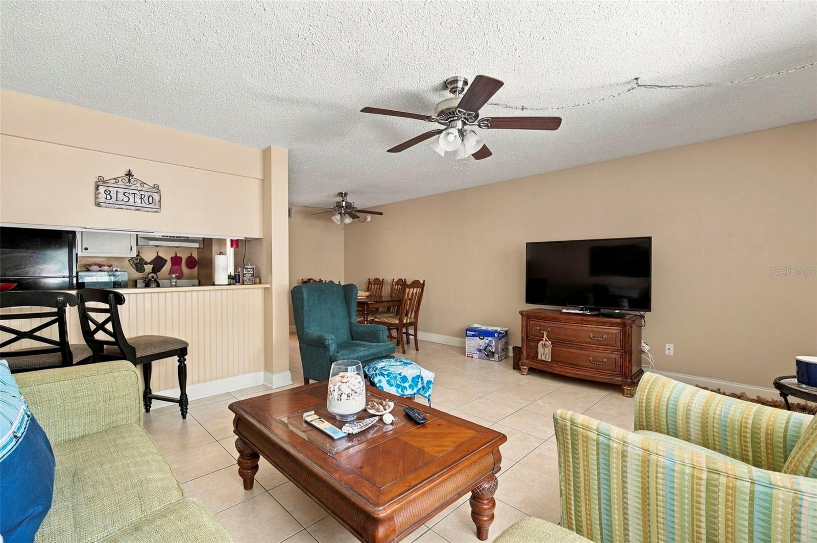 2525 W BAY DR #A22 — photo 13