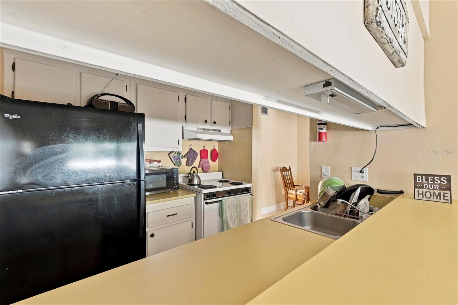 2525 W BAY DR #A22 — photo 14