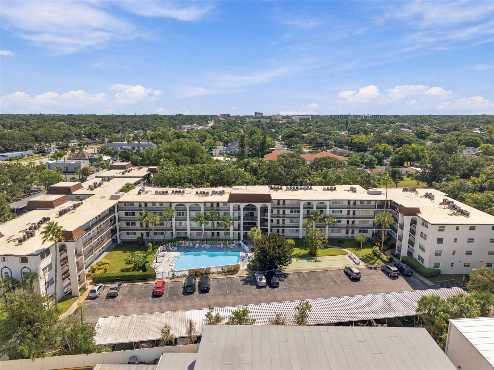 2525 W BAY DR #A22 — photo 35